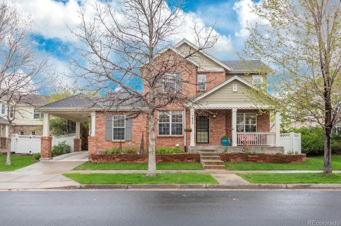 7822 6th Pl, Denver, CO 80230-7049