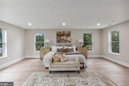 620 Mississippi Ave, Silver Spring MD 20910-5236 exterior