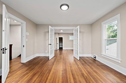 525 Garfield Ave, Loveland CO  80537-5548 exterior