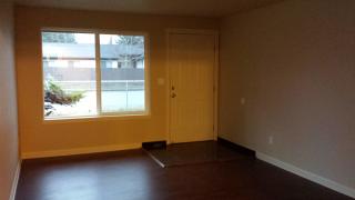 12005 C St, Tacoma WA  98444-5229 exterior