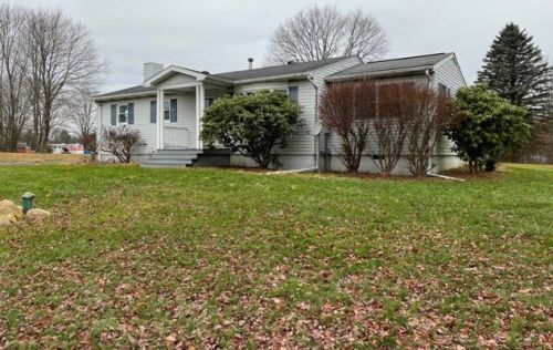 185 Edwards Ave, Franklin, PA 16323-4725
