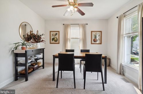 423 Lakeview Ave, Tavistock NJ  08033-1611 exterior