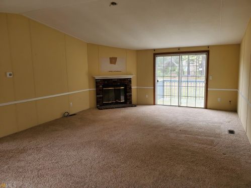 103 Pine Ln, Villa Rica, GA 30180-4662