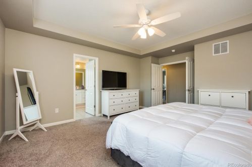 3302 Harvard Pl, Westminster CO 80023-8504 exterior