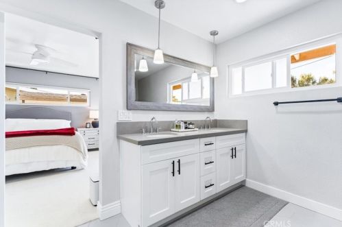 12681 Swidler Pl, Santa Ana CA  92705-1210 exterior