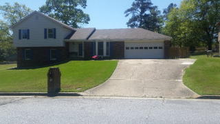 5420 Pierson Dr, Columbus, GA 31907-6198