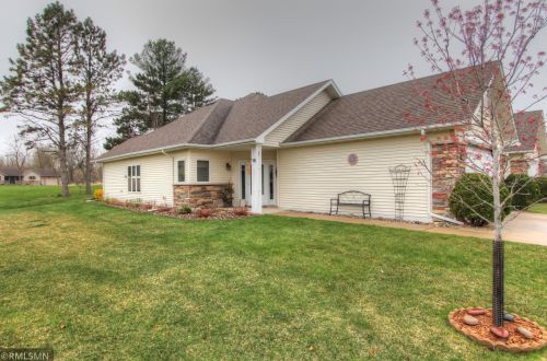 591 Hi Park Ave, Red Wing, MN 55066-4042