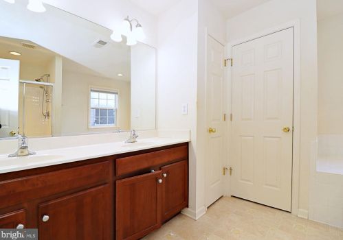 363 Hughs Rd, Charles Town WV  25414-5558 exterior