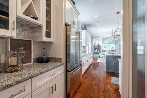 749 Bishops Cir, Evans GA  30809-6759 exterior