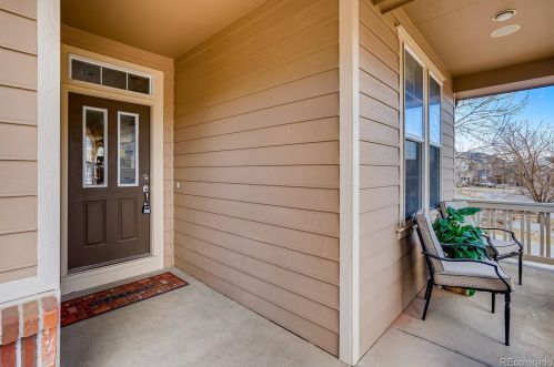 6543 Potomac Ct, Englewood, CO 80111-2442