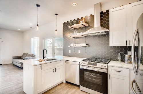 1830 46th Ave, Denver, CO 80211-1240