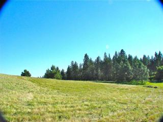 7720 Austin Rd, Spokane WA  99208-9639 exterior