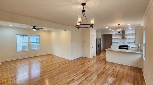226 Atlanta Ave, Atlanta GA  30315-1910 exterior