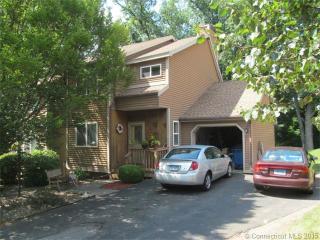 69 Wilson Ln, Vernon, CT 06066-2313