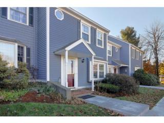 42 Stillwater Dr, Nashua, NH 03062-2200