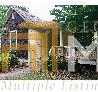 1357 Eubanks Ave, Atlanta GA  30344-4937 exterior