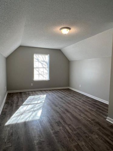 3494 Creekview Dr, Rex GA  30273-5042 exterior