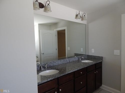 1220 Avignon Dr, Conyers GA  30094-8405 exterior