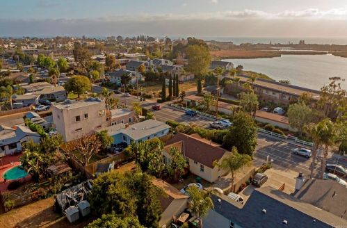2464 Jefferson St, Carlsbad, CA 92008-1410
