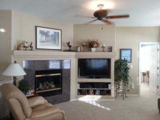 23778 Clifton Pl, Aurora, CO 80016-7113