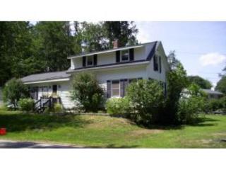 1 Maple Ave, Hampstead, NH 03841-2334