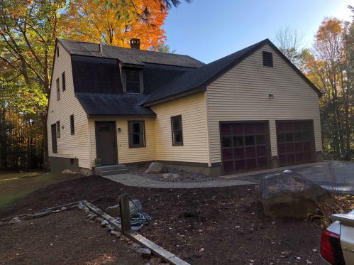 26 Acrebrook Rd, Keene, NH 03431-1902