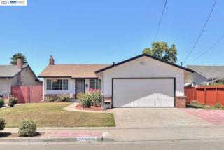 1330 Balboa Way, Livermore, CA 94550-5515