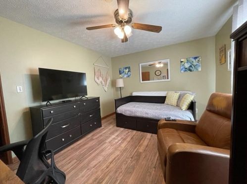 104 Libby Ln, Stockbridge GA  30281-5805 exterior