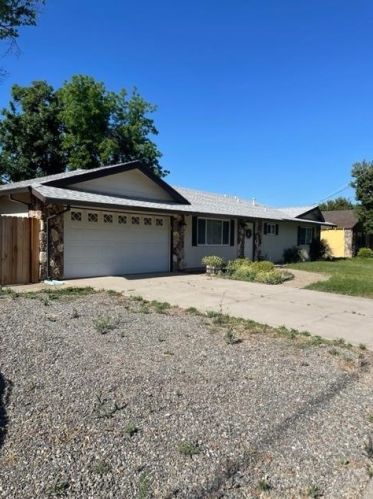 89 Hollis Ln, Gridley, CA 95948-9305