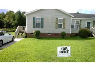 1631 Dorchester St, Franklin, VA 23851-2218