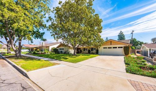1320 Stanford Ave, Upland, CA 91786-3146