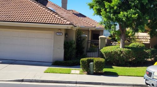 27559 Via Montoya, San Juan Capistrano, CA 92675-5365
