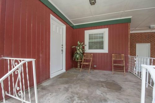 2232 Bonner Rd, Atlanta GA  30344-2107 exterior