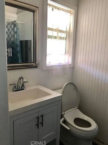 414 Emily St, Anaheim, CA 92805-3028