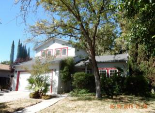 714 Saint Andrews Dr, Vacaville, CA 95687-5152