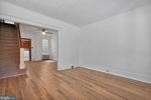 245 Nichols St, Primrose PA 17901-1215 exterior