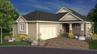 3714 Planting Grn, Stillwater, MN 55082-6060