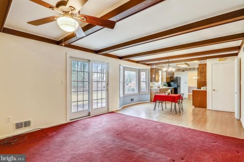 14120 Rippling Brk Dr, Silver Spring MD 20906-2302 exterior