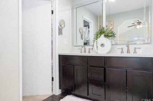 8020 Woodsboro Ave, Anaheim CA  92807-2506 exterior