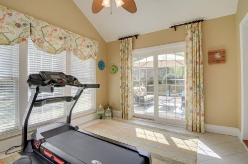 629 Mckinnes Br, Evans GA  30809-4081 exterior