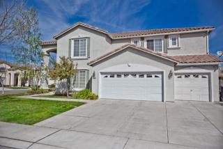 2525 Portofino Dr, Modesto, CA 95356-8745