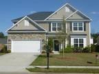 135 Somersby Blvd, Savannah, GA 31322-9371