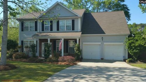 148 Torreyglen Dr, Lexington, SC 29072-8057