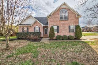 395 Abbie Rd, Murfreesboro, TN 37128-6264