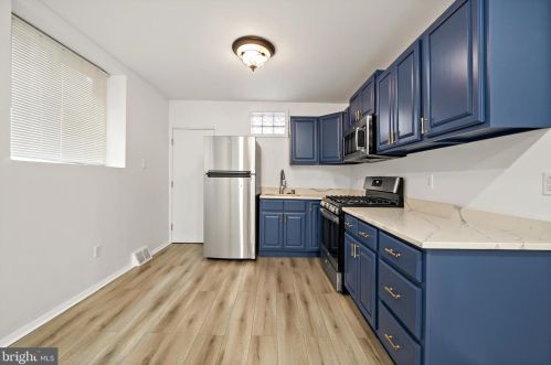 2020 21st St, Philadelphia PA  19145-2722 exterior