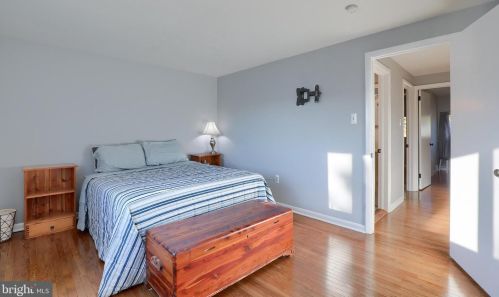 829 Fountain Ave, Lancaster PA 17601-4532 exterior