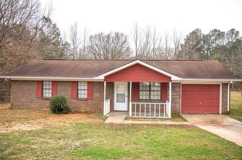 90 Windridge Dr, Porterdale, GA 30014-7410