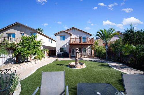 16163 Setting Sun Cir, Riverside CA  92503-0527 exterior