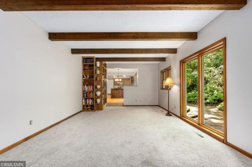 7360 130th St, Saint Paul MN  55124-9501 exterior