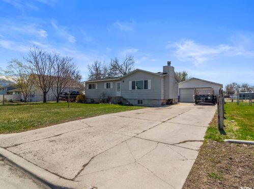95 600, Tremonton, UT 84337-1130